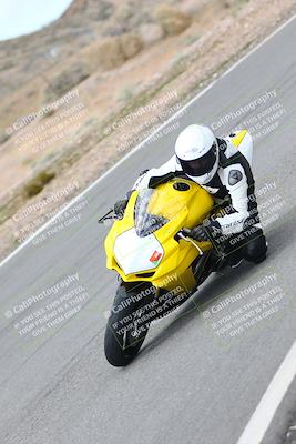 media/Mar-04-2023-TrackXperience (Sat) [[f3a86947c9]]/Group 3/Session 4 turn 2/